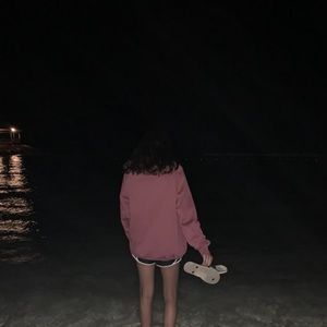 Meet your Posher, Vaanya